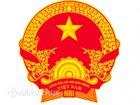 Bộ Quốc phòng trả lời kiến nghị của cử tri tỉnh Bình Định