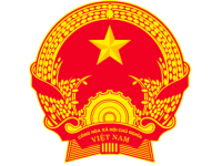 Logo Quốc hội