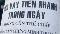 Ảnh minh họa - Nguồn: Internet