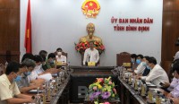 Tình hình kinh tế - xã hội 6 tháng đầu năm 2021: Thành công trong gian khó