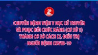 Chính quyền điện tử Bình Định