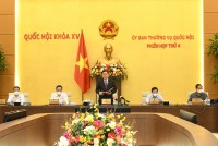 Hình ảnh minh họa