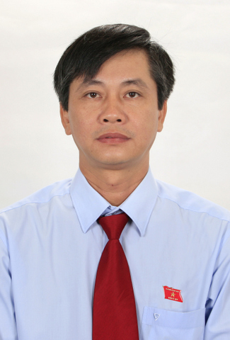 binh dinh huynh cao nhat y7i9989