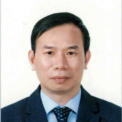 dong ngoc ba