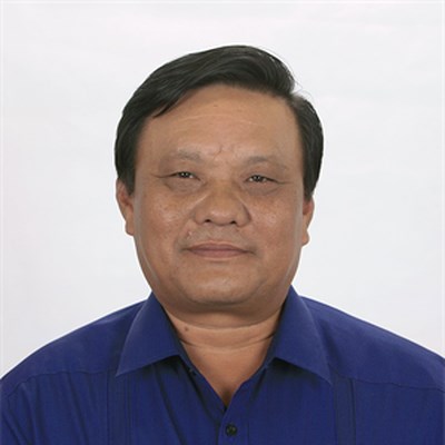 le kim toan