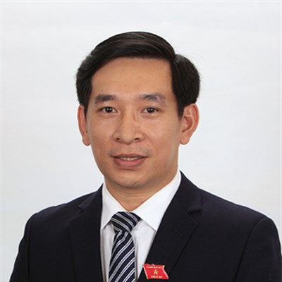 nguyen van canh