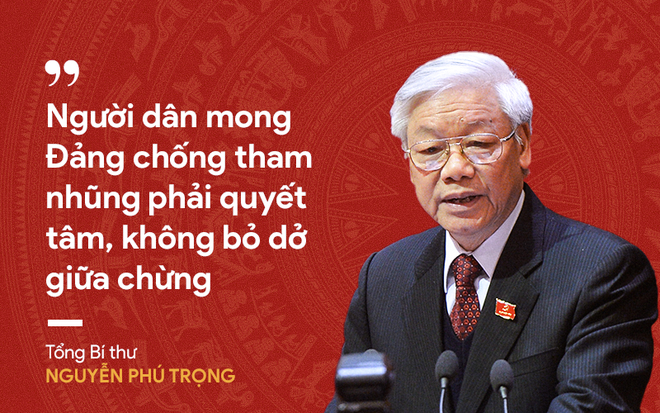 Thanh tra Chính phủ trả lời các ý kiến, kiến nghị của cử tri trước kỳ họp thứ 9, Quốc hội khóa XIV