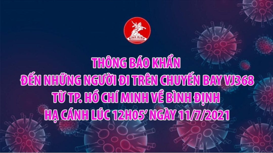 Chính quyền điện tử Bình Định